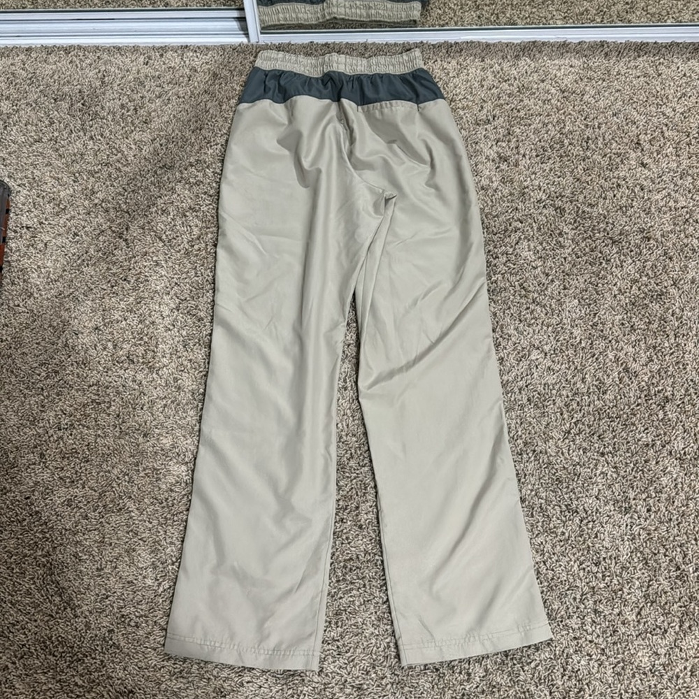 Track Sweatpants - Picture 5 of 11